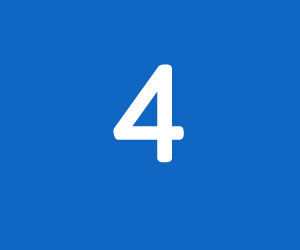 55 – Neanche un minuto