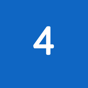 55 – Neanche un minuto