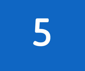 55 – Neanche un minuto