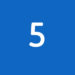 55 – Neanche un minuto