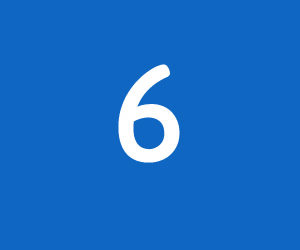 55 – Neanche un minuto