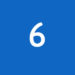 55 – Neanche un minuto