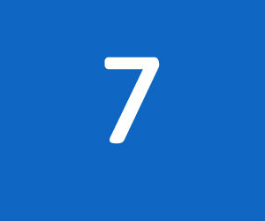 55 – Neanche un minuto