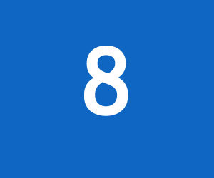 55 – Neanche un minuto