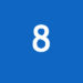 55 – Neanche un minuto