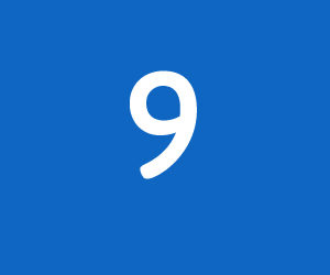 55 – Neanche un minuto