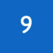 55 – Neanche un minuto