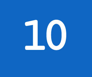 55 – Neanche un minuto