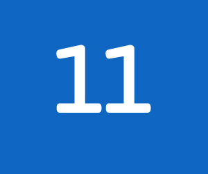 55 – Neanche un minuto