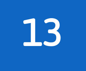 55 – Neanche un minuto