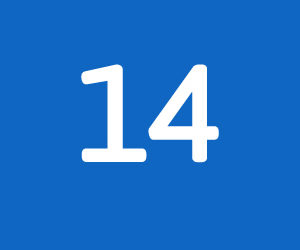 55 – Neanche un minuto