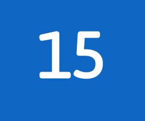 55 – Neanche un minuto