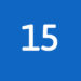 55 – Neanche un minuto