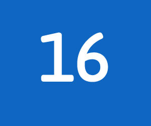 54 – Sis di Mai