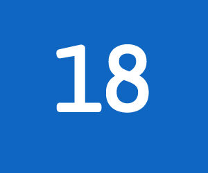 54 – Sis di Mai