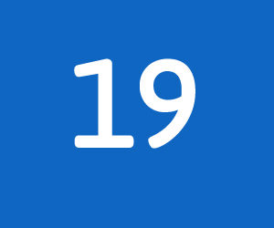 54 – Sis di Mai