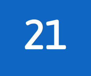 54 – Sis di Mai