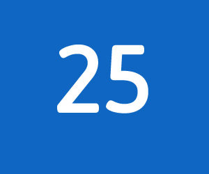 54 – Sis di Mai