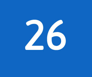54 – Sis di Mai