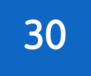 54 – Sis di Mai