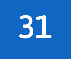 54 – Sis di Mai