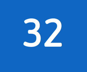 54 – Sis di Mai