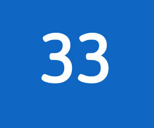 54 – Sis di Mai