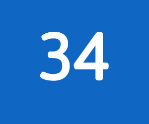 54 – Sis di Mai