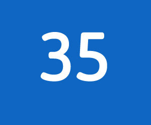 54 – Sis di Mai