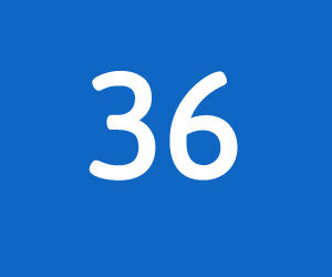 54 – Sis di Mai