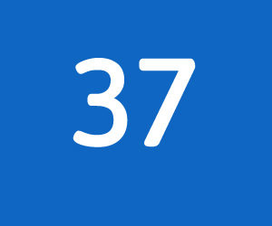 54 – Sis di Mai