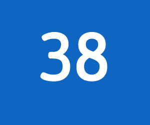 54 – Sis di Mai