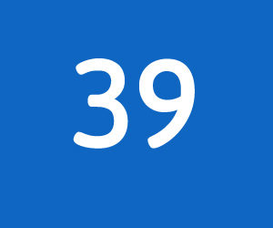 54 – Sis di Mai