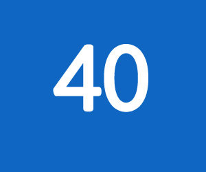 54 – Sis di Mai