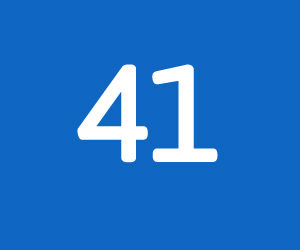 54 – Sis di Mai