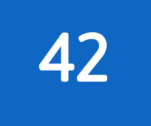54 – Sis di Mai