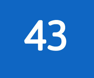 54 – Sis di Mai