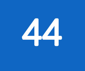 54 – Sis di Mai