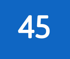 54 – Sis di Mai