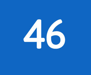54 – Sis di Mai