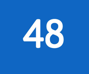 54 – Sis di Mai