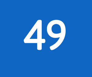 54 – Sis di Mai