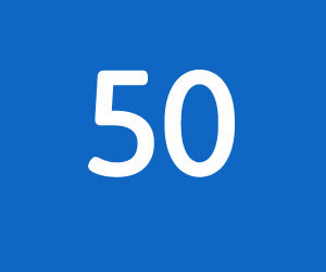 54 – Sis di Mai