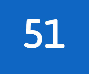 54 – Sis di Mai