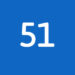 54 – Sis di Mai