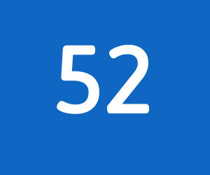 54 – Sis di Mai