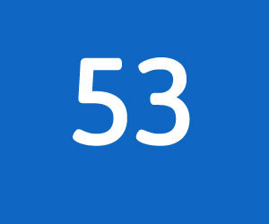 54 – Sis di Mai
