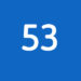 54 – Sis di Mai