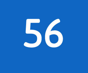 56 – Per ricordare