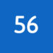 56 – Per ricordare